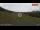 Webcam in Jerzens, 3.5 mi away