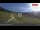 Webcam in Jerzens, 3.5 mi away