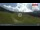 Webcam in Jerzens, 3 mi away