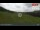 Webcam in Jerzens, 2.9 mi away