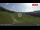 Webcam in Jerzens, 3.5 mi away