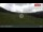 Webcam in Jerzens, 4 mi away
