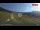Webcam in Jerzens, 7.9 km entfernt