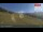 Webcam in Jerzens, 7.5 km