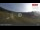 Webcam in Jerzens, 3.5 mi away