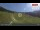 Webcam in Jerzens, 3.5 mi away
