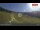 Webcam in Jerzens, 11.9 km