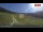 Webcam in Jerzens, 9 km entfernt