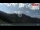 Webcam in Jerzens, 11.6 km