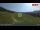 Webcam in Jerzens, 7.9 km entfernt