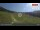 Webcam in Jerzens, 10.3 km