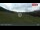 Webcam in Jerzens, 2.9 mi away