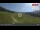 Webcam in Jerzens, 9 km entfernt