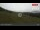Webcam in Jerzens, 3.5 mi away