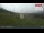 Webcam in Jerzens, 3.5 mi away