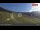 Webcam in Jerzens, 7.6 km