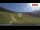 Webcam in Jerzens, 3.5 mi away
