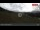 Webcam in Jerzens, 10.3 km