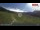 Webcam in Jerzens, 7.6 km entfernt