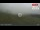 Webcam in Jerzens, 3.5 mi away