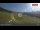 Webcam in Jerzens, 2.9 mi away