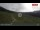 Webcam in Jerzens, 2.9 mi away