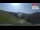 Webcam in Jerzens, 3.5 mi away