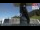 Webcam in Jerzens, 7.6 km entfernt
