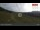 Webcam in Jerzens, 3.5 mi away
