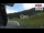 Webcam in Jerzens, 3.5 mi away