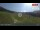 Webcam in Jerzens, 9 km entfernt