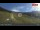 Webcam in Jerzens, 9 km entfernt