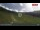 Webcam in Jerzens, 9 km