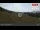 Webcam in Jerzens, 3.5 mi away