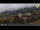 Webcam in Alpbach, 2.7 mi away