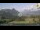 Webcam in Reith im Alpbachtal, 0.6 mi away