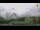 Webcam in Reith im Alpbachtal, 0.6 mi away