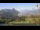 Webcam in Reith im Alpbachtal, 0.6 mi away