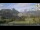 Webcam in Reith im Alpbachtal, 0.6 mi away