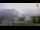 Webcam in Reith im Alpbachtal, 1.6 km
