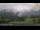 Webcam in Reith im Alpbachtal, 0.6 mi away