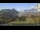 Webcam in Reith im Alpbachtal, 2.6 mi away