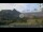 Webcam in Reith im Alpbachtal, 0.6 mi away