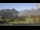 Webcam in Reith im Alpbachtal, 1.2 mi away