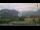 Webcam in Reith im Alpbachtal, 0.6 mi away