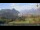 Webcam in Reith im Alpbachtal, 0.6 mi away