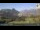 Webcam in Reith im Alpbachtal, 0.6 mi away