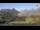 Webcam in Reith im Alpbachtal, 0.6 mi away