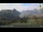 Webcam in Reith im Alpbachtal, 0.6 mi away