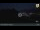 Webcam in Reith im Alpbachtal, 0.6 mi away